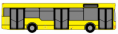 /album/les-bus-stran/man-nl222-copie-png/